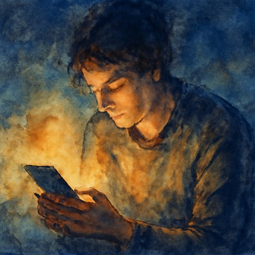 BD33 লাইভ টেবিল স্ক্রিন