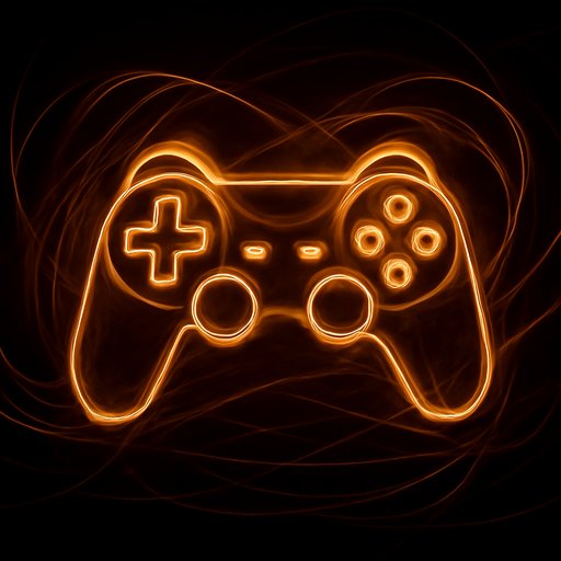 BD33 Multiplayer Room