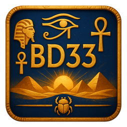 BD33 Android ফোনে অনুমতি সেটিং
